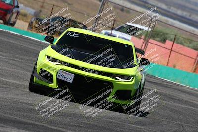 media/Apr-16-2022-VIP Trackdays (Sat) [[2a75af0965]]/C Group/Close Ups (Session 3)/